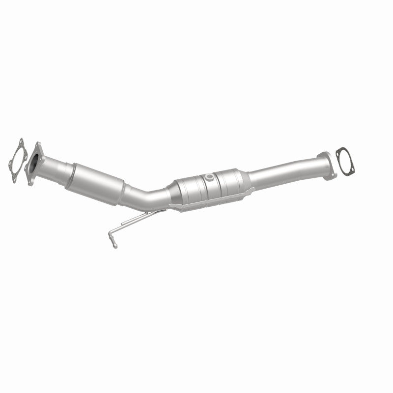 MagnaFlow Conv DF 03-05 Volvo S60/ V70 2.4L