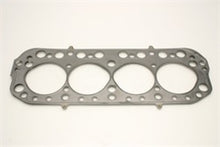 Load image into Gallery viewer, Cometic BMC 1.8L B-Series .030in MLS Cylinder Head Gasket - 83mm Bore