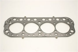 Cometic BMC 1.8L B-Series .120in MLS Cylinder Head Gasket - 83mm Bore