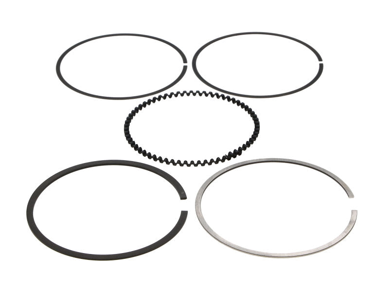 Wiseco 94.5mm Ring Set Ring Shelf Stock