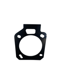 BLOX Racing 74mm Thermal Throttle Body Gasket K Series