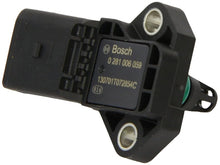 Load image into Gallery viewer, Bosch High Pressure Sensor (OE 03K906051)