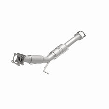 Load image into Gallery viewer, MagnaFlow Conv DF 03-05 Volvo S60/ V70 2.4L