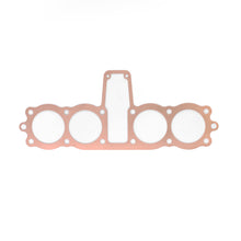 Load image into Gallery viewer, Cometic Honda CB900F 72mm Copper Head Gasket