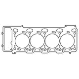 Cometic Gasket BMW N62B44 .030in MLS Cylinder Head Gasket - 94mm Bore