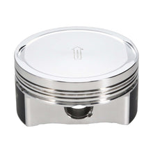 Load image into Gallery viewer, Manley Chrysler 6.2L Hellcat 4.100in Bore 3.579in Stroke 1.278in CD Extreme Duty Pistons - Set of 8