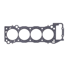 Load image into Gallery viewer, Cometic Toyota 2RZ-FE/3RZ-FE 97mm Bore .098in MLS Head Gasket