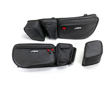 Load image into Gallery viewer, Agency Power 17-20 Can-Am Maverick X3 Door Mounted Utility Bag