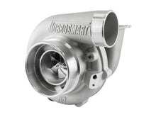 Load image into Gallery viewer, Turbosmart 5862 T3 0.82AR Externally Wastegated TS-1 Turbocharger