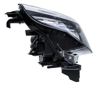 Load image into Gallery viewer, Hella 2008-2010 BMW 528i Halogen Headlight Assembly