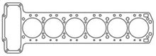 Load image into Gallery viewer, Cometic Jaguar 1968-1973 4.2L XK6 .059in CFM-20 Cylinder Head Gasket - 93mm Bore