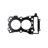 Cometic 15-20 Yamaha YZF-R3 70mm Bore .018 MLS Head Gasket