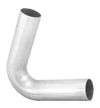 Load image into Gallery viewer, AEM 2.25 Dia Aluminum 120 Deg Bend Universal Tube