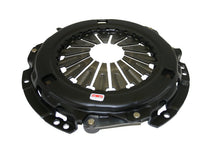 Load image into Gallery viewer, Competition Clutch 03-07 Nissan 350Z Default Performance Pressure Plate