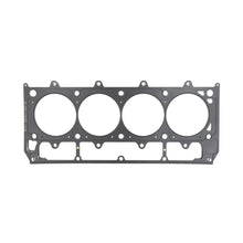 Load image into Gallery viewer, Cometic GM LSX Gen-4 Small Block V8 .036in MLS Cylinder Head Gasket - 4.185in Bore - RHS