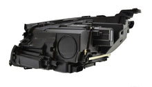 Load image into Gallery viewer, Hella Mercedes-Benz E-Class Headlamp Rh Led