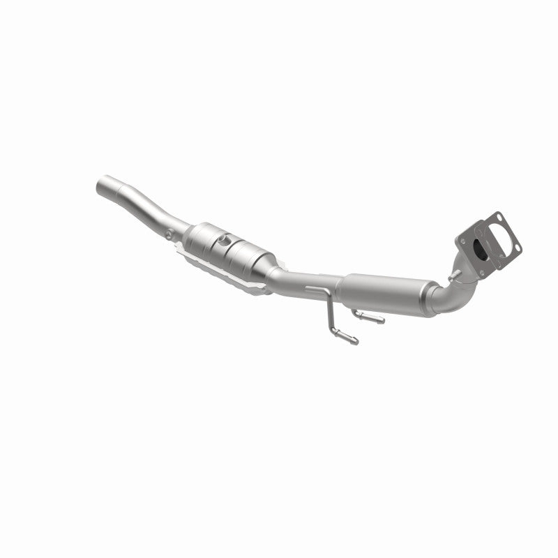 MagnaFlow Conv DF 04-05 VW Jetta 2L