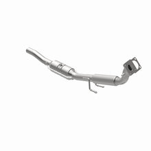 Load image into Gallery viewer, MagnaFlow Conv DF 04-05 VW Jetta 2L