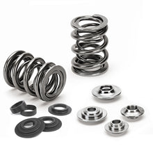 Load image into Gallery viewer, Supertech Honda S2000 F20 Dual Valve Spring Kit