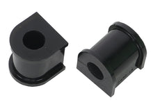 Load image into Gallery viewer, Whiteline Sway Bar - Mount Bushing - 18mm