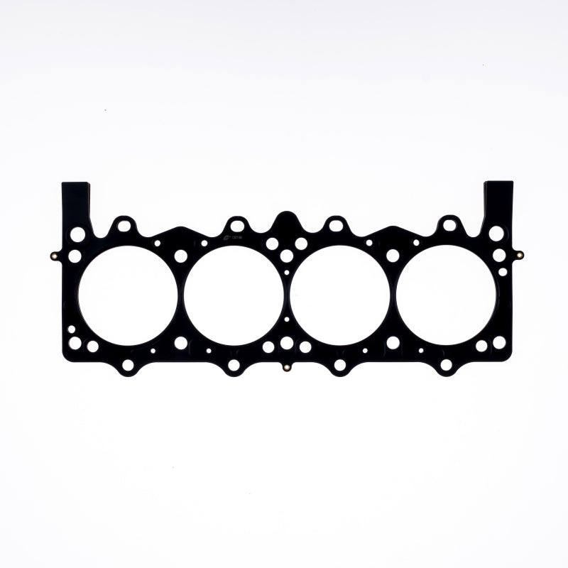 Cometic Chrysler A-4 Midget Block .030in MLS Cylinder Head Gasket - 4.165in Bore