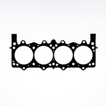 Load image into Gallery viewer, Cometic Chrysler A-4 Midget Block .030in MLS Cylinder Head Gasket - 4.165in Bore