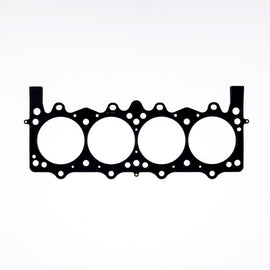 Cometic Chrysler A-4 Midget Block .045in MLS Cylinder Head Gasket - 4.165in Bore