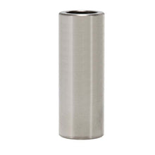 Load image into Gallery viewer, Wiseco Pin- 23mm x 2.5inch x 4.0mm wall Piston Pin