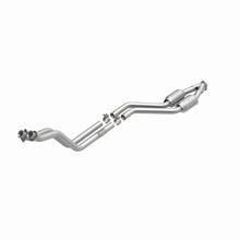 Load image into Gallery viewer, MagnaFlow Conv DF 94-96 Mercedes C220 2.2L