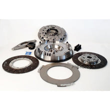Load image into Gallery viewer, Wagner Tuning 2021+ BMW M3/M4 (G80/G82) Twin Disc Clutch Kit