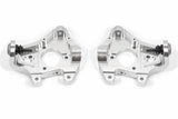 BMR 14-19 Chevrolet Corvette Spindles For 15in Conversion Pair