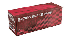 Load image into Gallery viewer, Hawk Performance Alcon/AP Racing 17mm ER-1 Motorsport Brake Pads