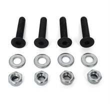 Load image into Gallery viewer, BLOX Racing 92-00 Honda Civic / 94-01 Acura Integra Rear Trailing Arm Spherical Bearing Hardware Kit