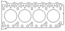 Load image into Gallery viewer, Cometic Porsche M48.00/M48.50 955 .030in MLS Cylinder Head Gasket - 95mm Bore - LHS