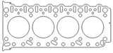 Cometic Porsche M48.00/M48.50 955 .030in MLS Cylinder Head Gasket - 95mm Bore - LHS