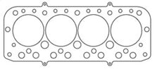 Load image into Gallery viewer, Cometic BMC 1275 A-Series .051in MLS Cylinder Head Gasket - 73mm Bore