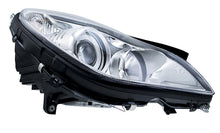 Load image into Gallery viewer, Hella 2005-2010 Mercedes-Benz CLS500 Bi-Xenon Headlight Assembly