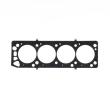 Load image into Gallery viewer, Cometic Ford 2.3L OHC .075in MLS Cylinder Head Gasket - 100mm Bore