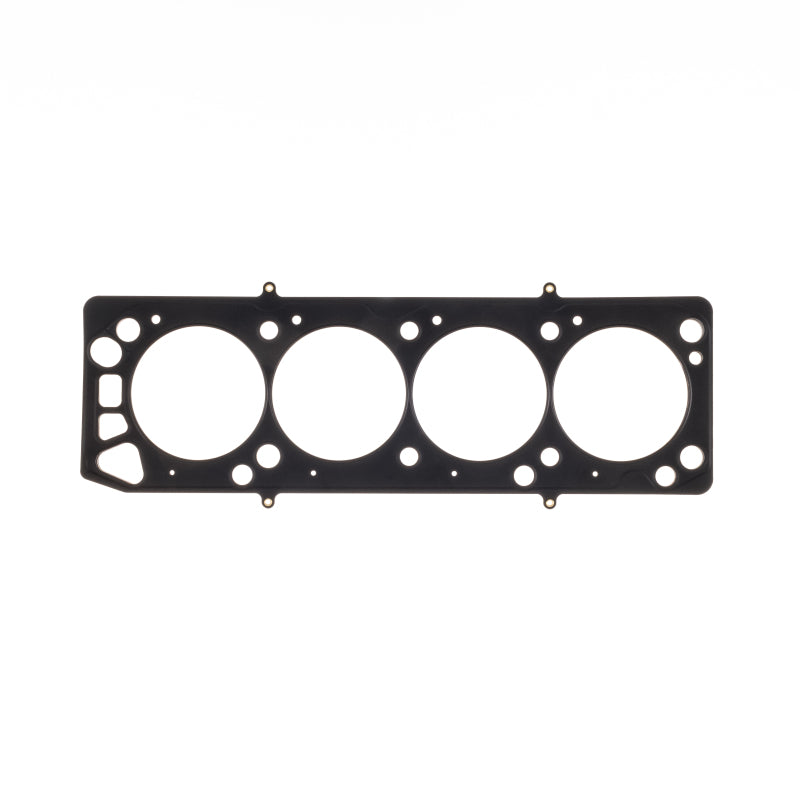 Cometic Ford 2.3L OHC .036in MLS Cylinder Head Gasket - 100mm Bore