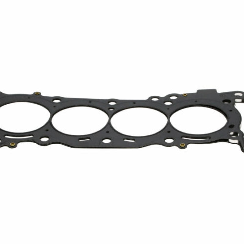 Wiseco Yamaha FZR1000 1070cc SprgSteel Head Gasket