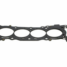 Load image into Gallery viewer, Wiseco 99-01 Yamaha YR1 SprgSteel Head Gasket