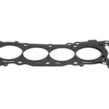 Wiseco Suzuki GSXR750/1000 Head Gasket MLS .030