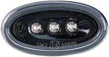 Load image into Gallery viewer, Hella 19-20 Mercedes-Benz A Class Headlamp Lh Led Static