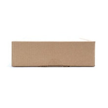 Load image into Gallery viewer, DEI Kit - Black Wrap &amp; Black HT Silicone Coating (Aerosol)