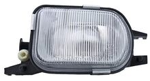 Load image into Gallery viewer, Hella 2000-2004 Mercedes-Benz C240 Fog Light Assembly Right