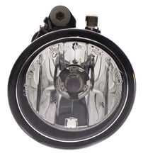 Load image into Gallery viewer, Hella 2010-2014 BMW X3 Fog Light Assembly Left