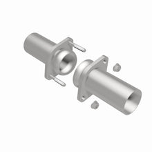 Load image into Gallery viewer, MagnaFlow Univ Ball Flange 3inch