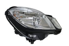 Load image into Gallery viewer, Hella 2010-2013 Mercedes-Benz E200 AMG Halogen Headlight Assembly