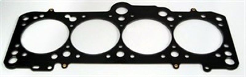 Cometic Volkswagen 1.8/2.0L EA827 .066in MLS Cylinder Head Gasket - 85mm Bore