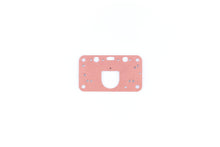 Load image into Gallery viewer, Cometic Holley Metering Block Gaskets .062in MP - 2 Circuit - 20 Pack